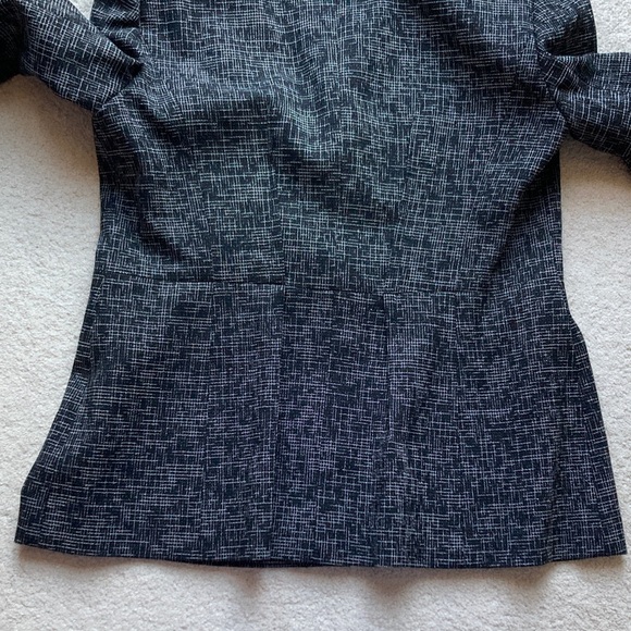 Escada blazer - Picture 11 of 14